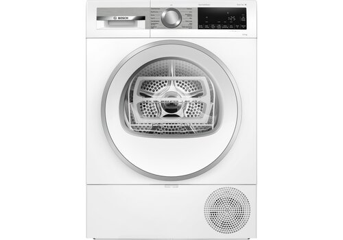 Bosch WQG233DENL EXCLUSIV