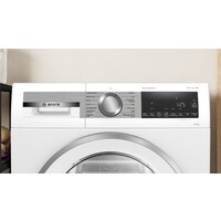 WQG233DENL EXCLUSIV NU €50,- CASHBACK