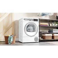 WQG233DENL EXCLUSIV NU €50,- CASHBACK