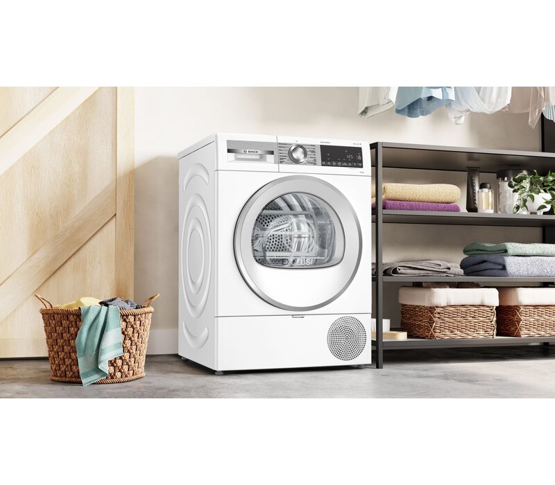 WQG233DENL EXCLUSIV NU €50,- CASHBACK
