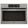 Whirlpool AMW 9604/IX