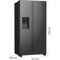 RS5P535NTFE