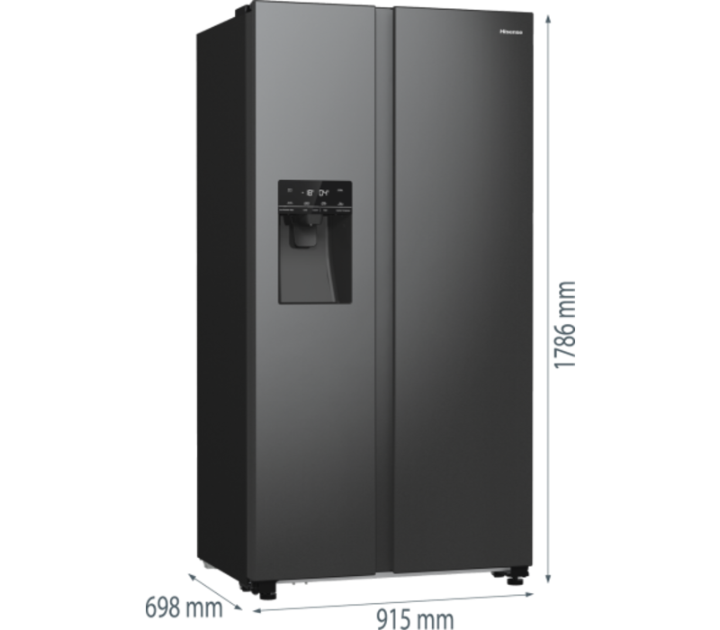 RS5P535NTFE