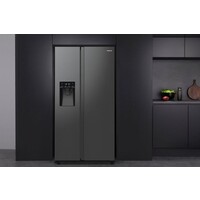 RS5P535NTFE