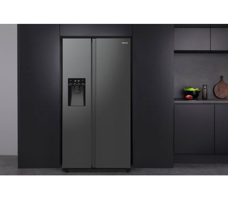 RS5P535NTFE