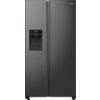 Hisense RS5P535NTFE