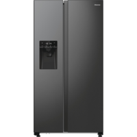 RS5P535NTFE