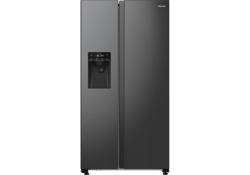 Hisense RS5P535NTFE