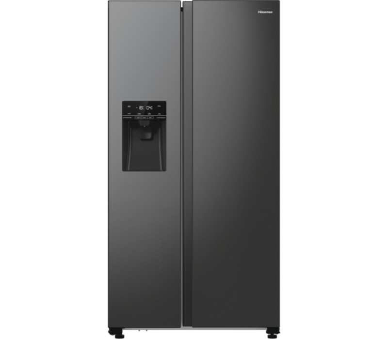 RS5P535NTFE