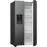 RS5P535NTFE