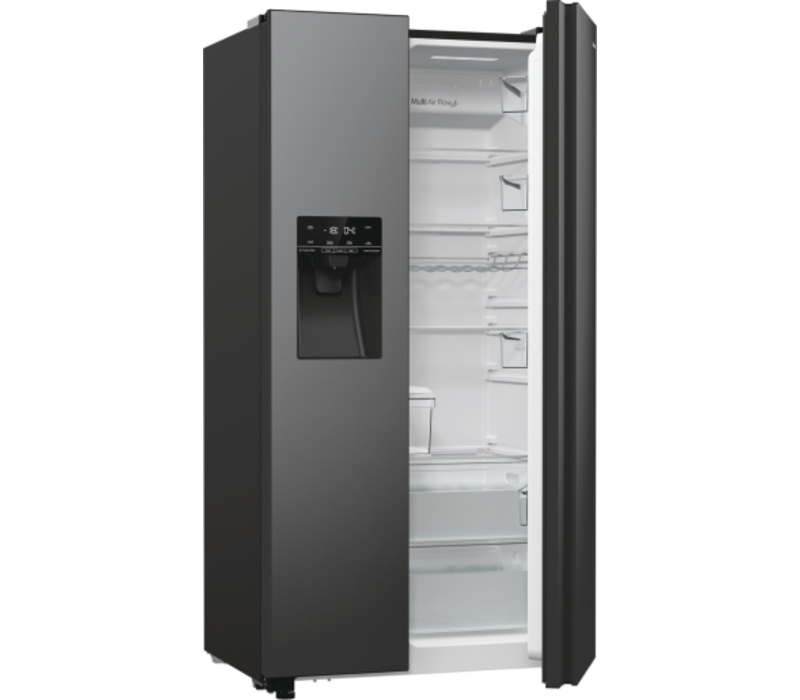 RS5P535NTFE