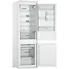 Whirlpool WHC18D021C2 SF