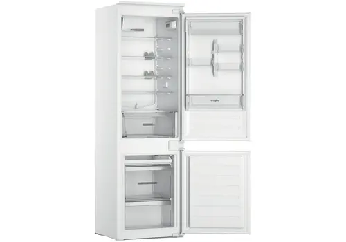 Whirlpool WHC18D021C2 SF