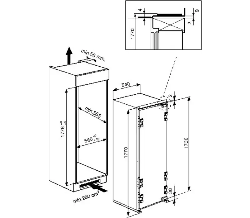 WHC18D021C2 SF