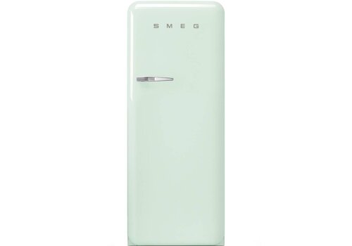 Smeg FAB28RPG6 WATERGROEN