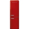Smeg FAB32RRD6 ROOD