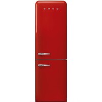 FAB32RRD6 ROOD