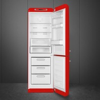 FAB32RRD6 ROOD