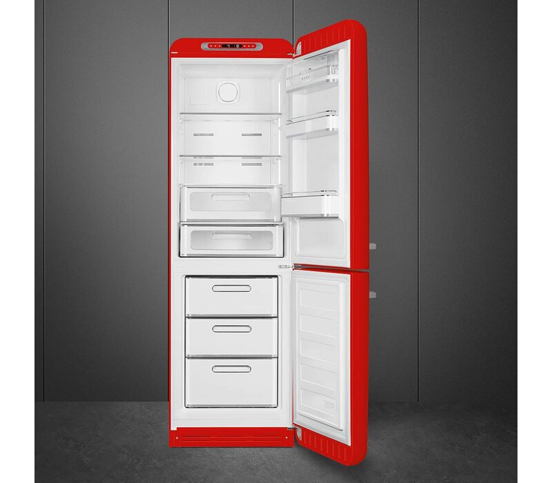 FAB32RRD6 ROOD