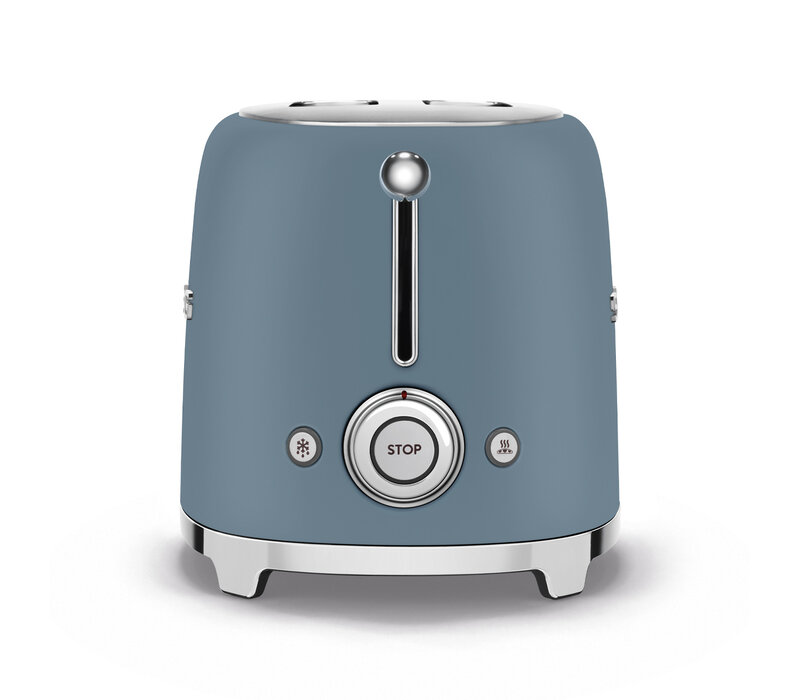 TSF01SBMEU Storm Blue mat