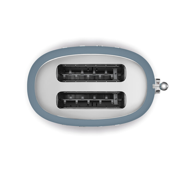 TSF01SBMEU Storm Blue mat