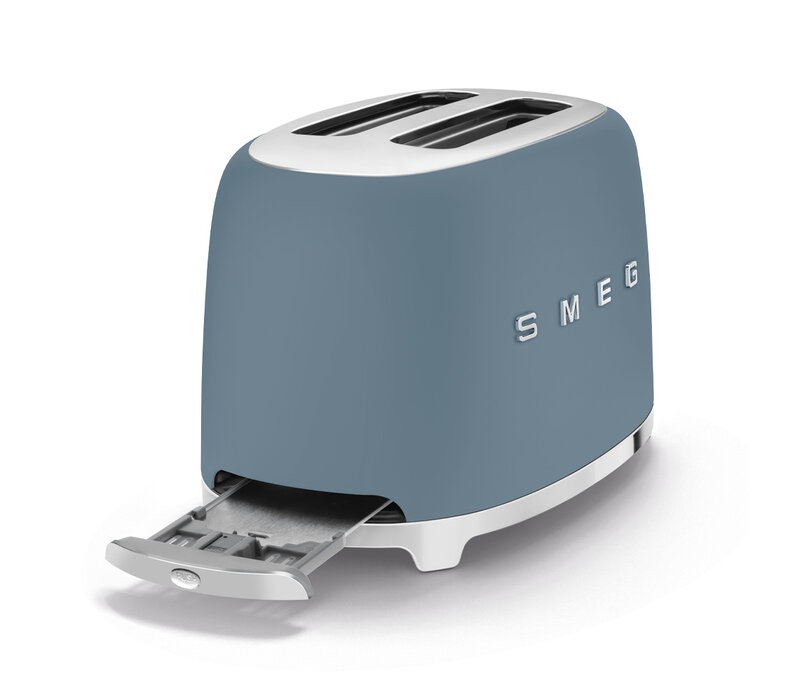 TSF01SBMEU Storm Blue mat