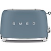 Smeg TSF01SBMEU Storm Blue mat