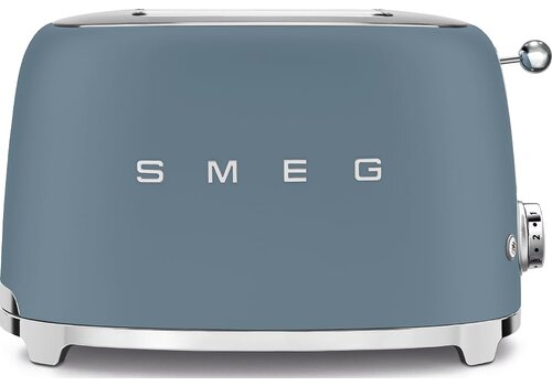 Smeg TSF01SBMEU Storm Blue mat