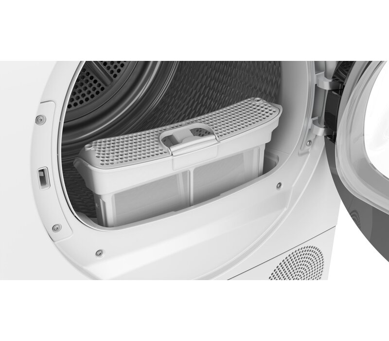 WQ33G1DENL extraKlasse € 50,- CASHBACK EN NU 5 JAAR GARANTIE