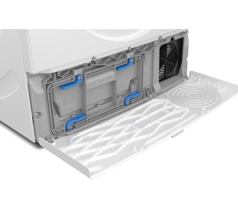 WQ33G1DENL extraKlasse  NU 5 JAAR GARANTIE