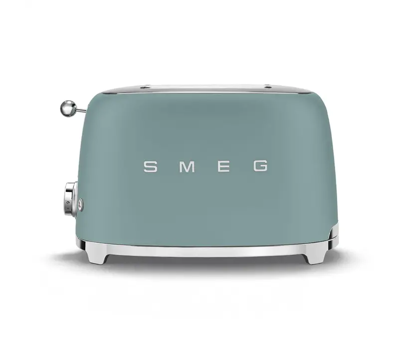 TSF01EGMEU Emerald Green mat