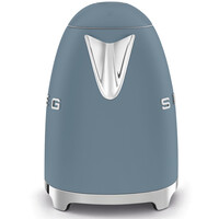 KLF03SBMEU Storm Blue mat