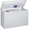 Whirlpool WHE39333