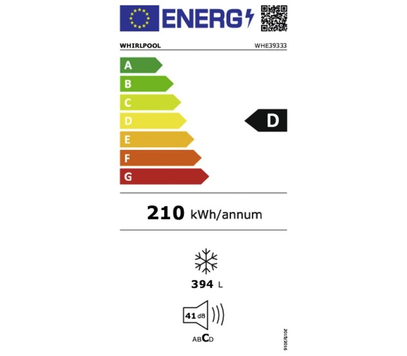 WHE39333