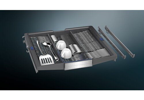 Siemens SZ36DB04