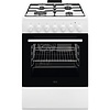 AEG CKB64101BW NU €50,- CASHBACK