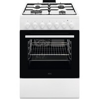 CKB64101BW NU €50,- CASHBACK