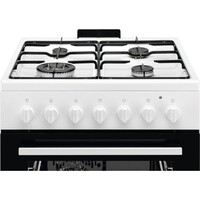 CKB64101BW NU €50,- CASHBACK