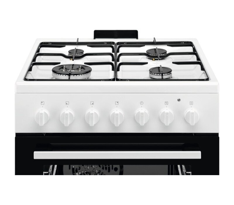 CKB64101BW NU €50,- CASHBACK