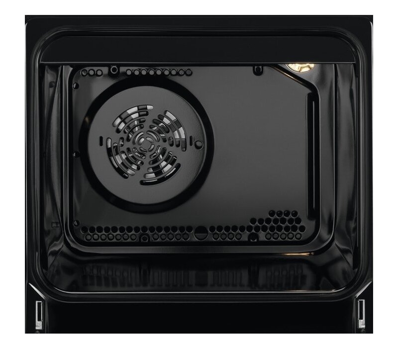 CKB64101BW NU €50,- CASHBACK