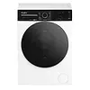 Whirlpool WPM 011W ADS BE Privilege NU € 100,- CASHBACK EN  5 JAAR GARANTIE