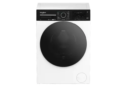 Whirlpool WPM 011W ADS BE 5 jaar garantie en € 100,- CASHBACK