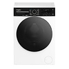 Whirlpool WPM 99W ADS BE Privilege NU € 75,- CASHBACK EN 5 JAAR GARANTIE