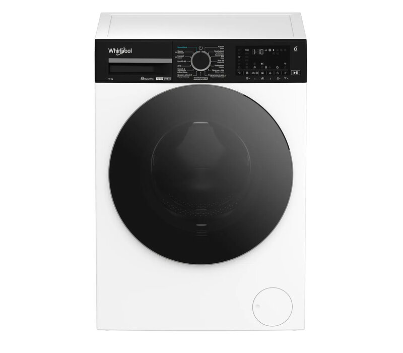 WPM 99W ADS BE Privilege 5 JAAR GARANTIE