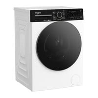 WPM 99W ADS BE Privilege 5 JAAR GARANTIE