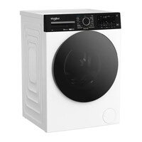 WPM 99W ADS BE Privilege NU € 75,- CASHBACK EN 5 JAAR GARANTIE