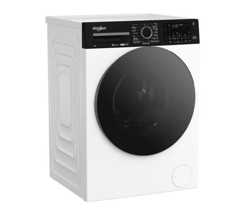 WPM 99W ADS BE Privilege 5 JAAR GARANTIE