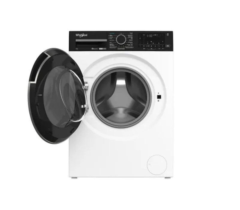 WPM 99W ADS BE Privilege 5 JAAR GARANTIE