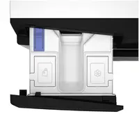 WPM 99W ADS BE Privilege 5 JAAR GARANTIE