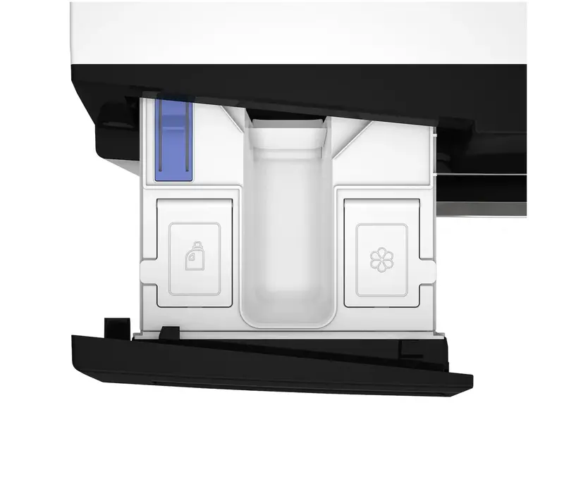 WPM 99W ADS BE Privilege 5 JAAR GARANTIE